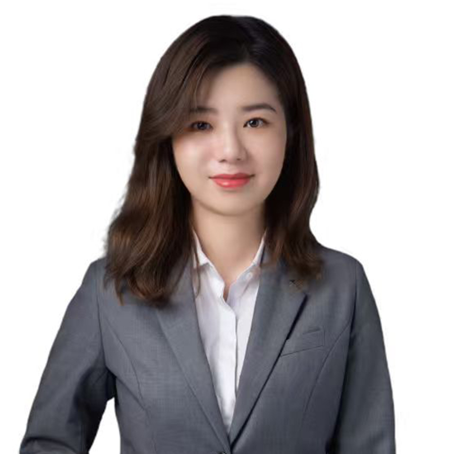 Daisy老师 | 数学/经济导师 | 9年授课经验