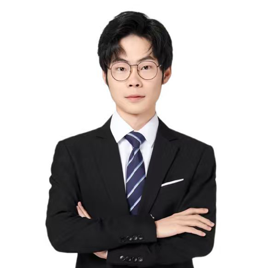 李老师 | 数学 | 4年授课经验